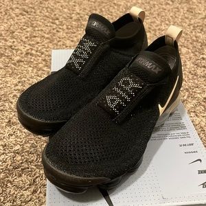 Nike air vapormax moc 2